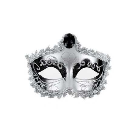 Votre Loveshop à Bierne (53) MASQUE NOZZE DI