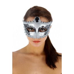 Votre Loveshop à Bierne (53) MASQUE NOZZE DI