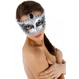 Votre Loveshop à Bierne (53) MASQUE NOZZE DI