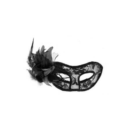 Votre Loveshop à Bierne (53) Masque La Traviata