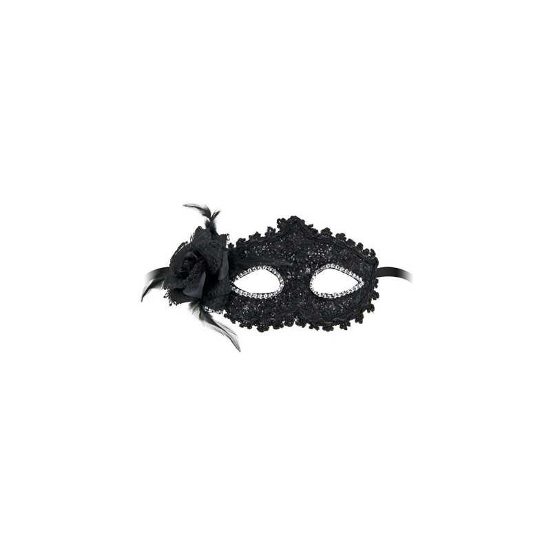 Votre Loveshop à Bierne (53) Masque Bella figura