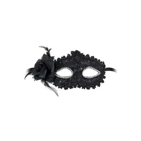 Votre Loveshop à Bierne (53) Masque Bella figura