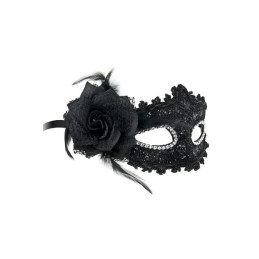 Votre Loveshop à Bierne (53) Masque Bella figura