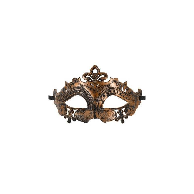 Votre Loveshop à Bierne (53) Masque Hamlet