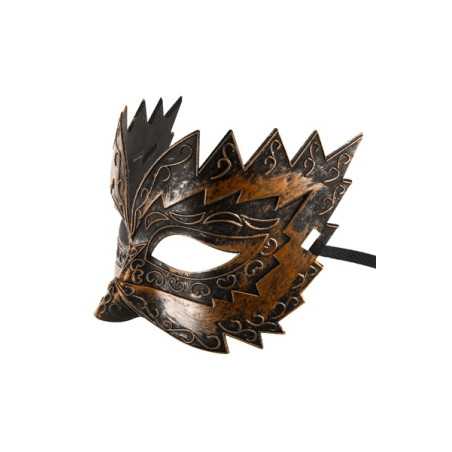 Votre Loveshop à Bierne (53) Masque Don Giovanni