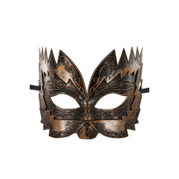 Votre Loveshop à Bierne (53) Masque Don Giovanni