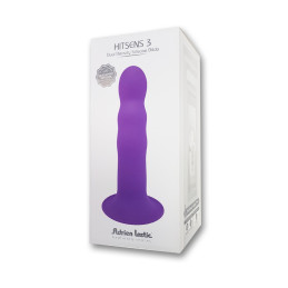 Votre Loveshop à Bierne (53) Hitsens 3 Gode