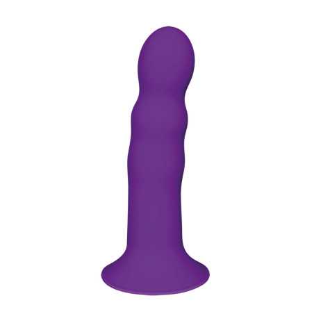 Votre Loveshop à Bierne (53) Hitsens 3 Gode