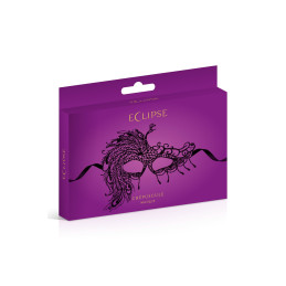 Votre Loveshop à Bierne (53) Lady Masque en