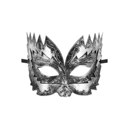 Votre Loveshop à Bierne (53) Masque Don Giovanni
