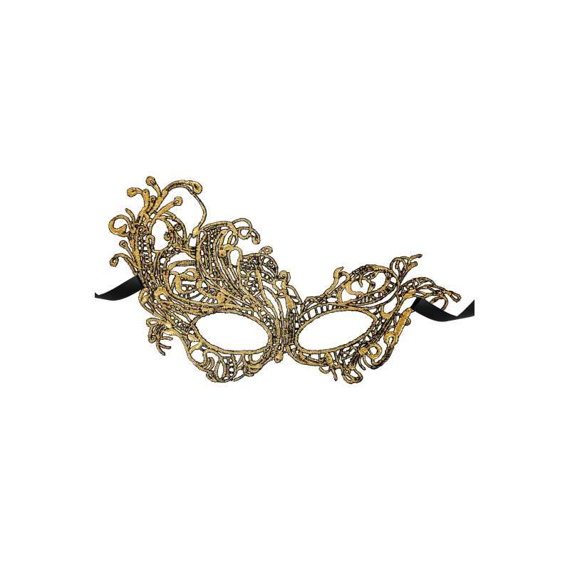 Votre Loveshop à Bierne (53) Aurore Masque