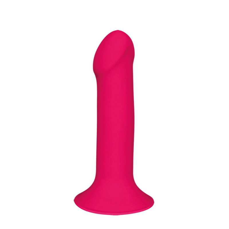 Votre Loveshop à Bierne (53) Hitsens 2 Gode