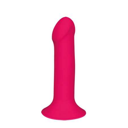 Votre Loveshop à Bierne (53) Hitsens 2 Gode