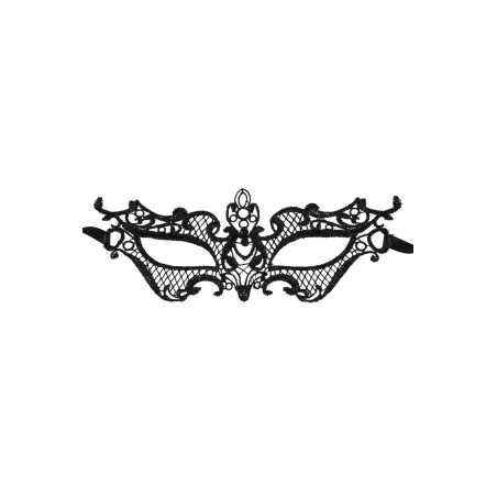 Votre Loveshop à Bierne (53) Celeste Masque en