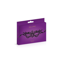 Votre Loveshop à Bierne (53) Celeste Masque en