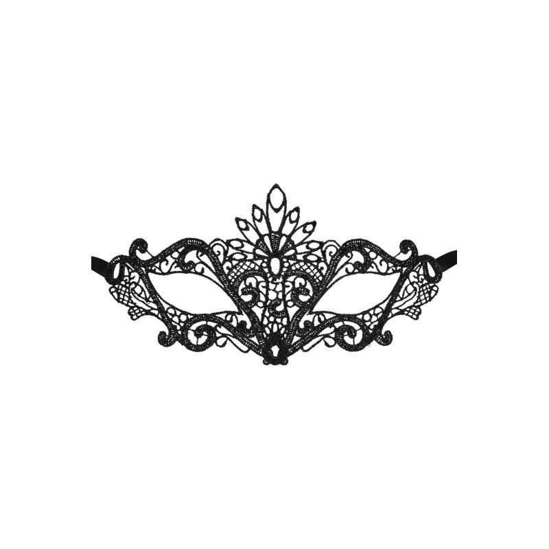 Votre Loveshop à Bierne (53) Etoile Masque en