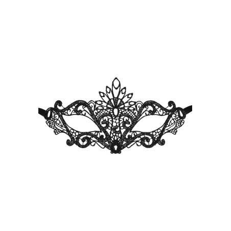 Votre Loveshop à Bierne (53) Etoile Masque en