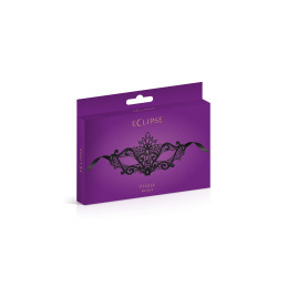 Votre Loveshop à Bierne (53) Etoile Masque en