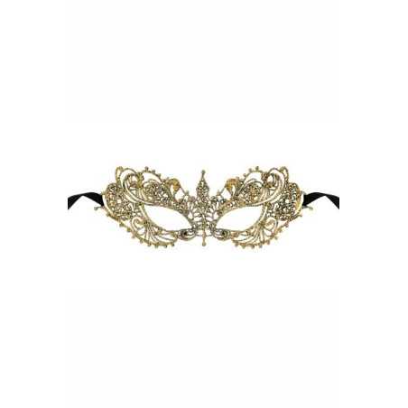 Votre Loveshop à Bierne (53) Zenith Masque en
