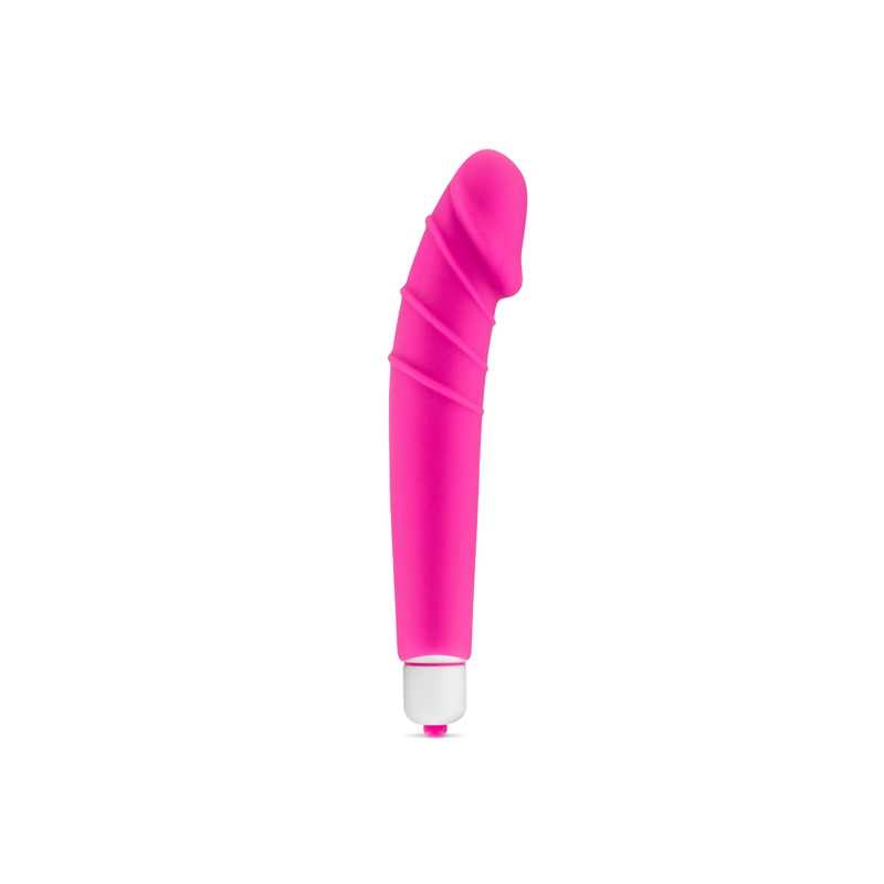 Votre Loveshop à Bierne (53) Vibromasseur Yoo