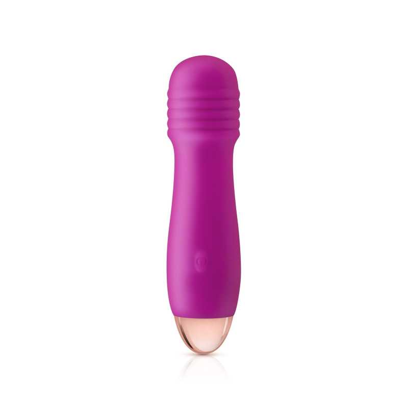 Votre Loveshop à Bierne (53) Joystick