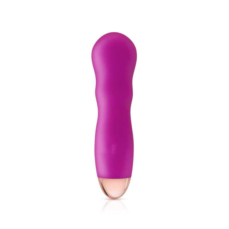 Votre Loveshop à Bierne (53) Vibromasseur USB