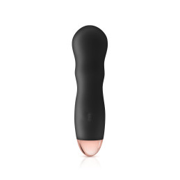 Votre Loveshop à Bierne (53) Vibromasseur USB Votre Loveshop à Bierne (53) Vibromasseur USB