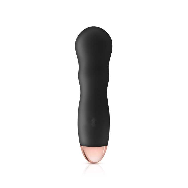 Votre Loveshop à Bierne (53) Vibromasseur USB