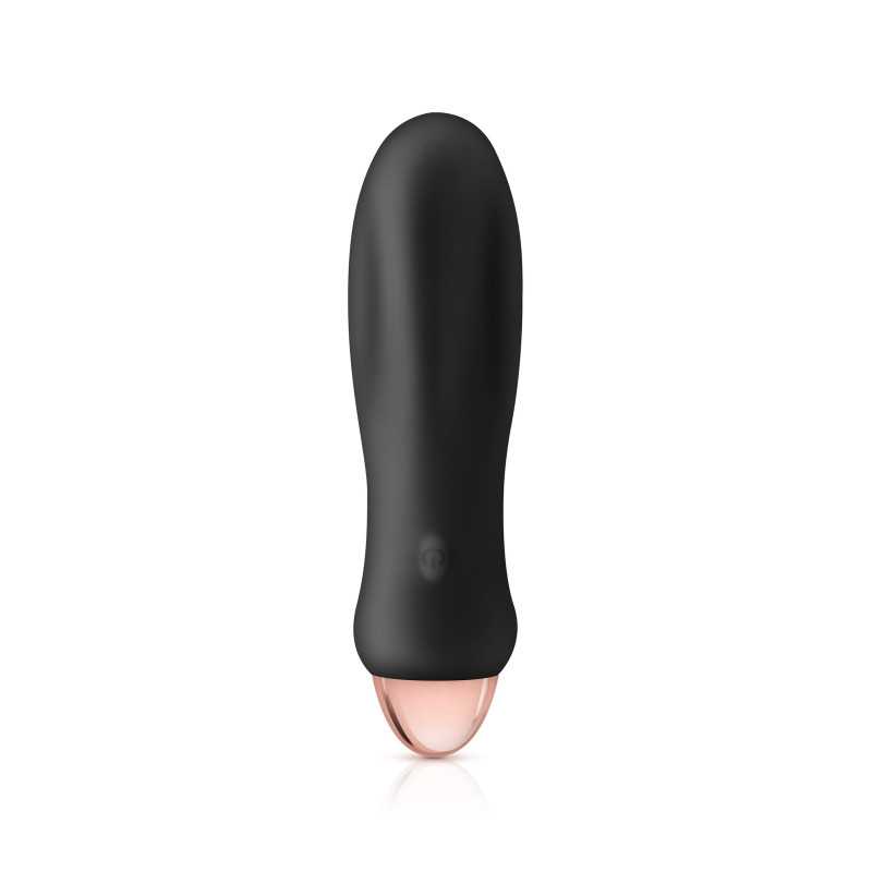 Votre Loveshop à Bierne (53) Vibromasseur Rocket