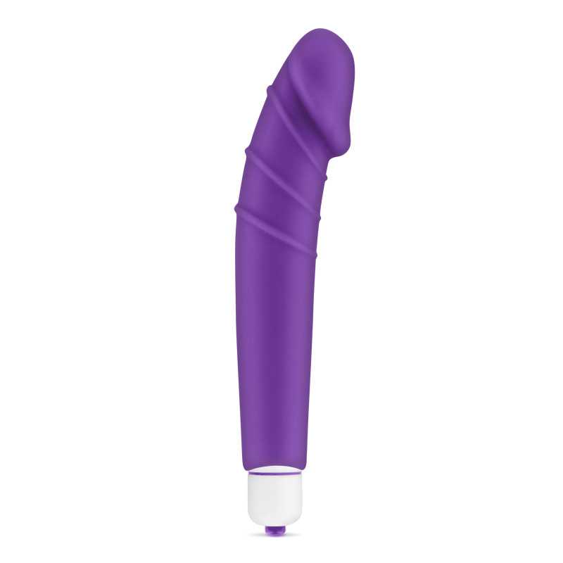 Votre Loveshop à Bierne (53) Vibromasseur Yoo