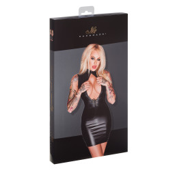Votre Loveshop à Bierne (53) Robe Wetlook