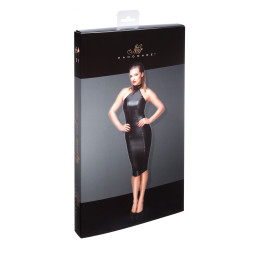 Votre Loveshop à Bierne (53) Robe Mi Longue