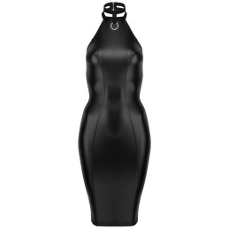 Votre Loveshop à Bierne (53) Robe Mi Longue