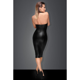 Votre Loveshop à Bierne (53) Robe Mi Longue