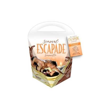 Votre Loveshop à Bierne (53) Escapade sensuelle