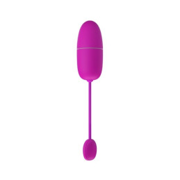 Votre Loveshop à Bierne (53) Nymph Oeuf vibrant