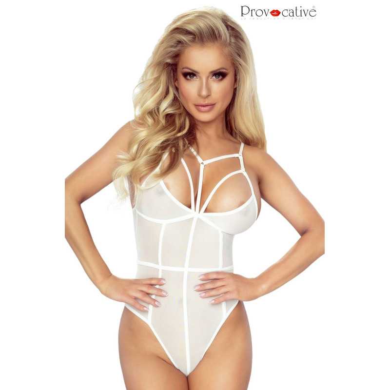 Votre Loveshop à Bierne (53) Instant Body sensuel
