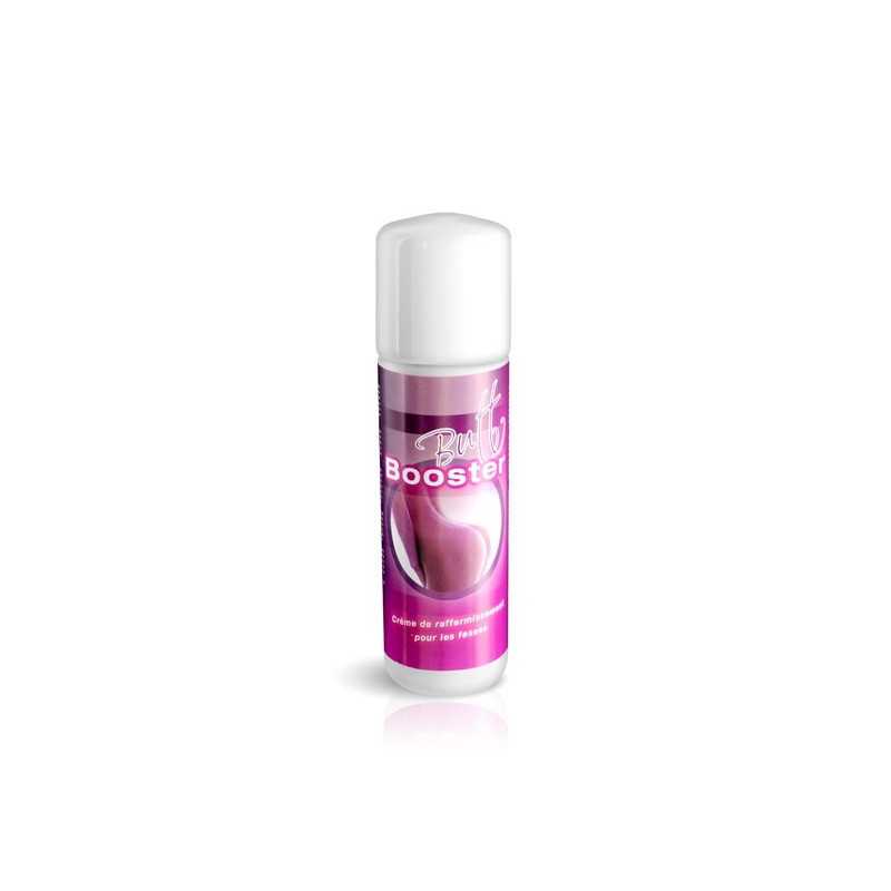 Votre Loveshop à Bierne (53) Butt Booster Creme