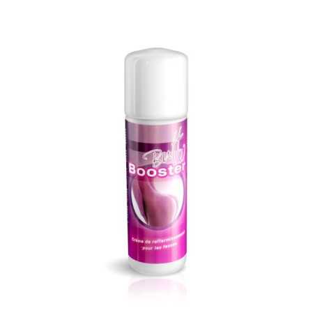 Votre Loveshop à Bierne (53) Butt Booster Creme