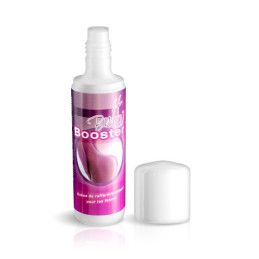 Votre Loveshop à Bierne (53) Butt Booster Creme Votre Loveshop à Bierne (53) Butt Booster Creme