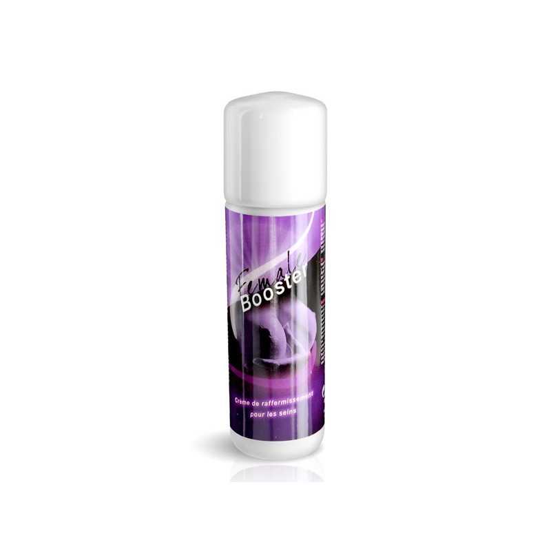 Votre Loveshop à Bierne (53) Crème