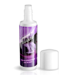 Votre Loveshop à Bierne (53) Crème