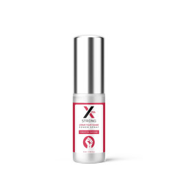 Votre Loveshop à Bierne (53) X STRONG Gel