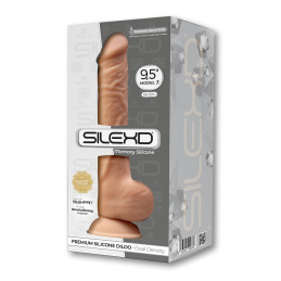 Votre Loveshop à Bierne (53) Gode Ventouse