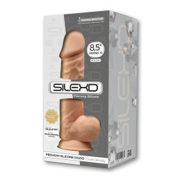 Votre Loveshop à Bierne (53) Gode Ventouse