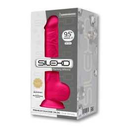 Votre Loveshop à Bierne (53) Gode Ventouse