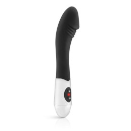 Votre Loveshop à Bierne (53) Aela Vibromasseur G