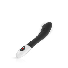 Votre Loveshop à Bierne (53) Aela Vibromasseur G