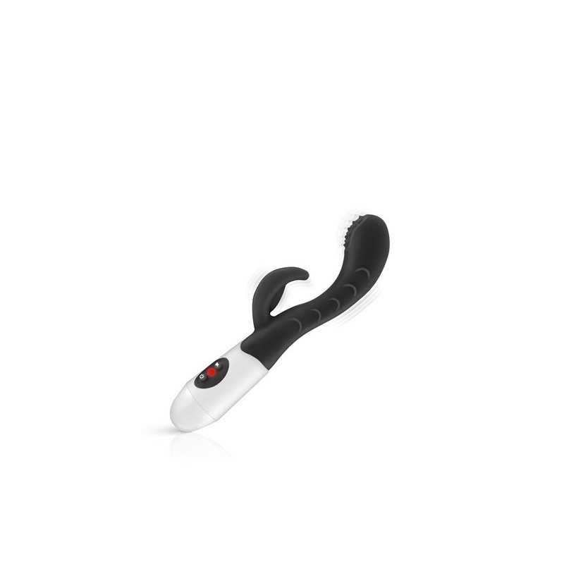 Votre Loveshop à Bierne (53) Vibromasseur Leola