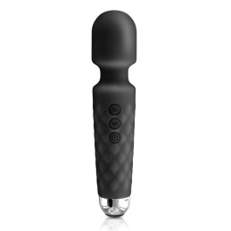 Votre Loveshop à Bierne (53) Wand rechargeable USB